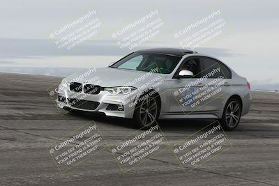 media/Jan-03-2026-SCCA SD (Sat) [[c9b9d14034]]/4-Novice Group/Session 1 Bowl/